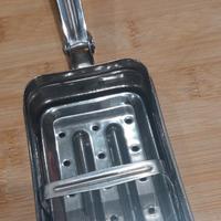 bollitore sterilizzatore completo