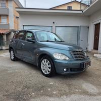 Chrysler PT Cruiser 2.2 CRD cat Touring