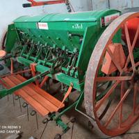 Seminatrice MT. 1,75