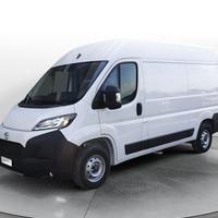 Toyota Proace Max 35 2.2 BlueHDi 140CV PM-TM ...