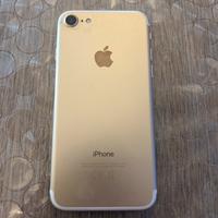 iPhone 7 32GB