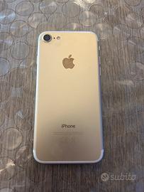 iPhone 7 32GB