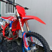 BETA RX450 2026 cross