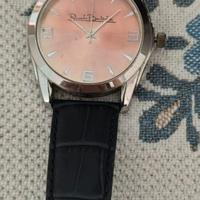 Orologio da Polso Renato Balestra