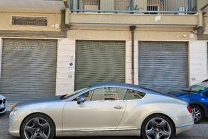 BENTLEY CONTINENTAL GT 6.0 W12 575CV 2015
