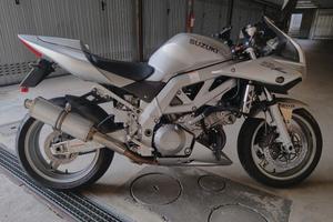 accetto scmb SV 1000 s 