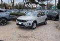VOLKSWAGEN T-Roc 1.0cc TSI LFE 110cv