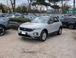 VOLKSWAGEN T-Roc 1.0cc TSI LFE 110cv