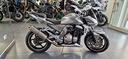 kawasaki-z750