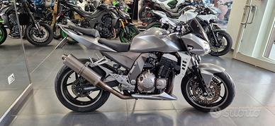 Kawasaki Z750 