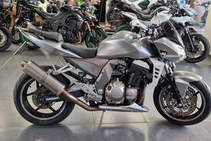 Kawasaki Z750 