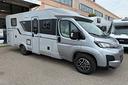 adria-compact-dl-anni-60