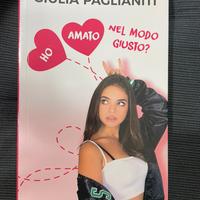 Ho amato nel modo giusto?