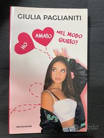 Ho amato nel modo giusto?