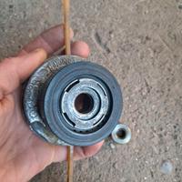 testina decespugliatore 