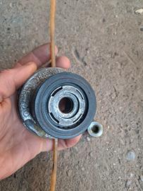 testina decespugliatore 