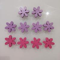 Pomelli cameretta Poliplast 