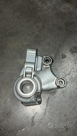 Ricambi  zip sp mk1