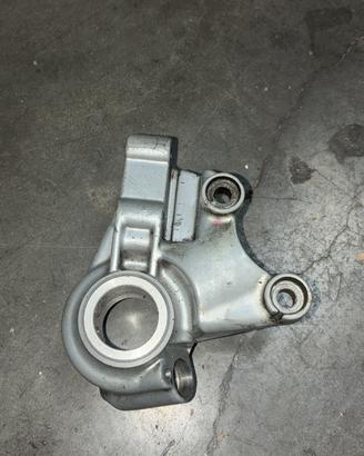 Ricambi  zip sp mk1