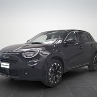 FIAT FIAT 600 LA PRIMA II Hybrid 110CV