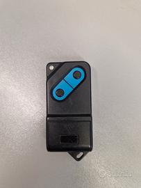 Telecomando Fadini Jubi Small 433/2 TR rollingCode