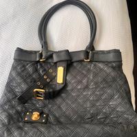Borsa Marc Jacobs Vintage