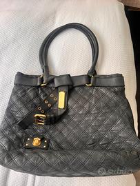 Borsa Marc Jacobs Vintage