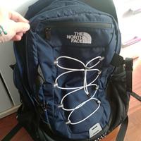 Zaino The North Face