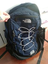 Zaino The North Face