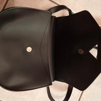 borsa con tracolla 