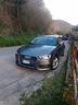 audi-a3-spb-1-4-tfsi-g-tron-ambition