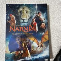 Le cronache di Narnia - Il viaggio del veliero