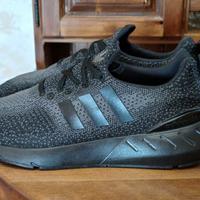 Adidas Swift Run 22 tg 40 1/3