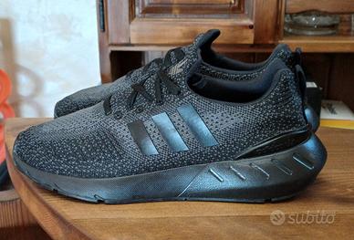 Adidas Swift Run 22 tg 40 1/3