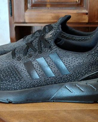 Adidas Swift Run 22 tg 40 1/3