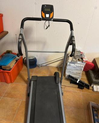 Tapis roulant