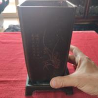 Vaso da bonsai 