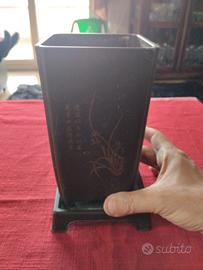 Vaso da bonsai 