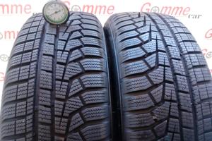 GOMME TERMICHE HANKOOK 185 65 15 COD:2366