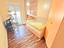 Immagine 16