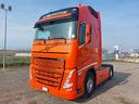 volvo-fh13-500-i-save-4x2-trattore-con-retarder