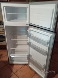 Frigo 