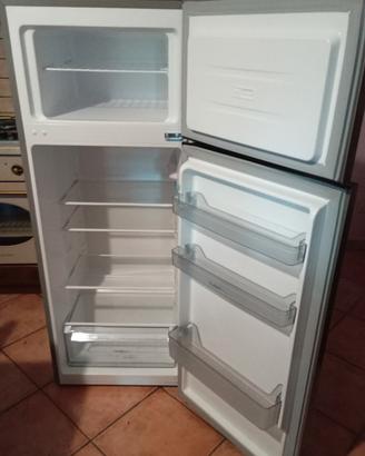 Frigo 