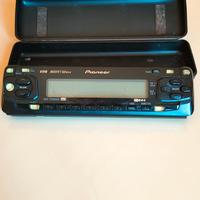 Autoradio Pioneer 