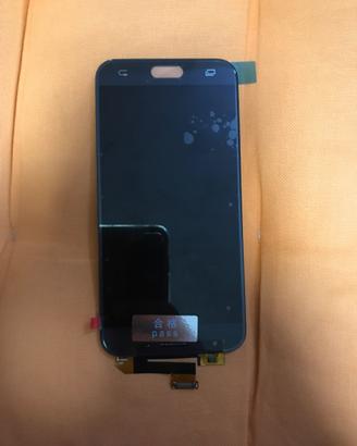 Display Samsung Galaxy j5 prime