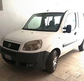 FIAT Ducato (2ª serie) - 2007