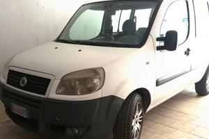 FIAT Ducato (2ª serie) - 2007