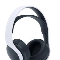 Cuffie ps5 orginali pulse 3d