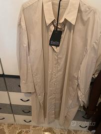 Stock camicioni n8 pz