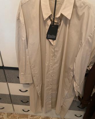Stock camicioni n8 pz